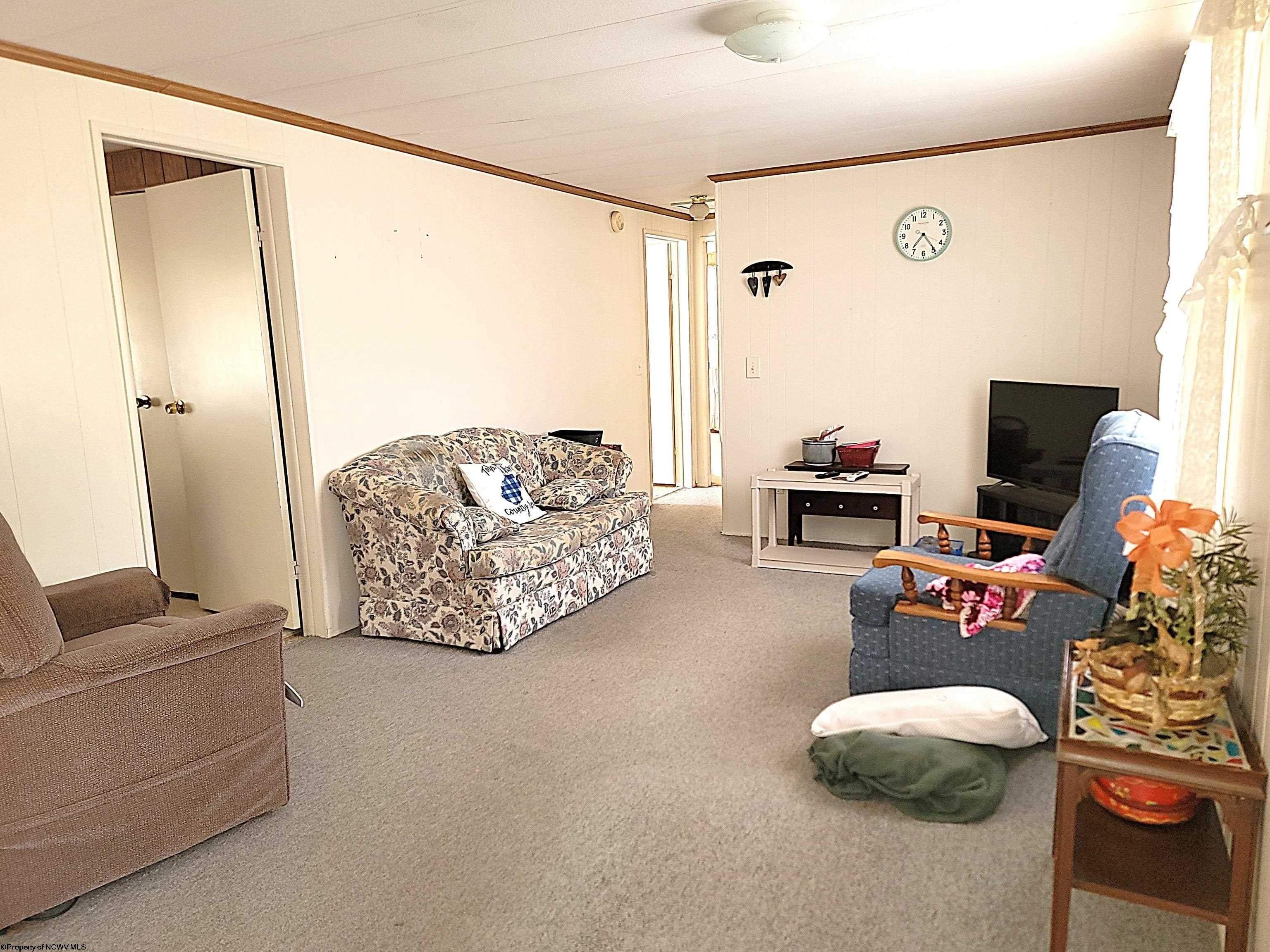 76 Gamble Road Morgantown, WV 26501 - Photo 18 of 30 Gallery Image 18