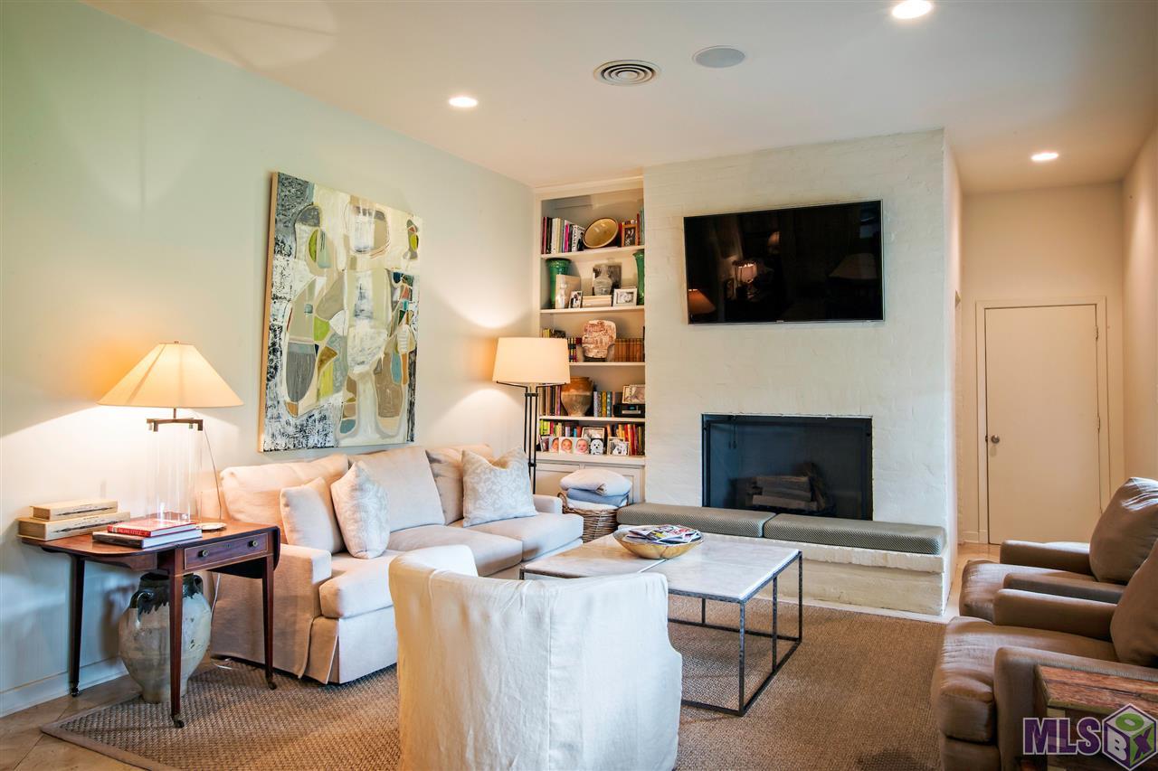 2974 Fritchie Drive Baton Rouge, LA 70809 - Photo 10 of 42 Gallery Image 10