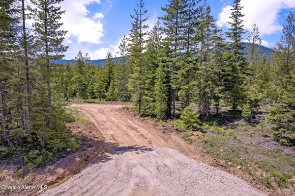 $205,000 | 2 Sandpoint Id 83864, Sandpoint, ID 83864