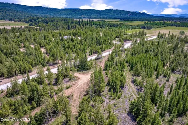 $205,000 | 2 Sandpoint Id 83864, Sandpoint, ID 83864