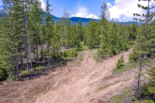 $205,000 | 2 Sandpoint Id 83864, Sandpoint, ID 83864