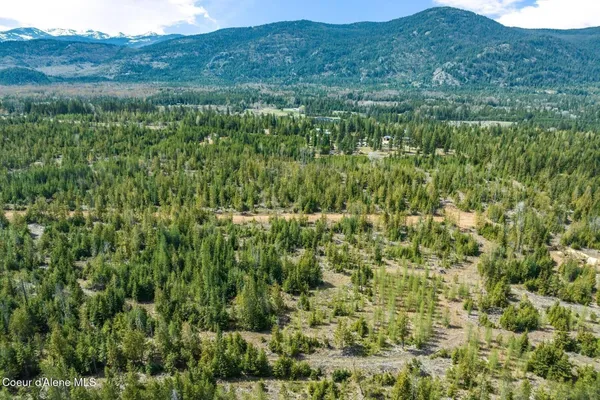 $205,000 | 2 Sandpoint Id 83864, Sandpoint, ID 83864