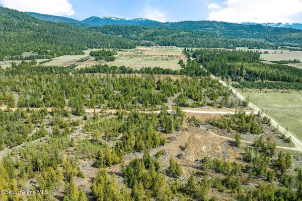 $205,000 | 2 Sandpoint Id 83864, Sandpoint, ID 83864