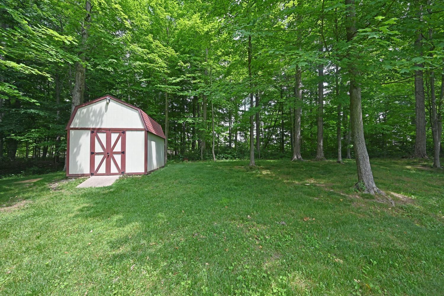 1348 Postcreek Road Batavia, OH 45103 - Photo 38 of 40 Gallery Image 38