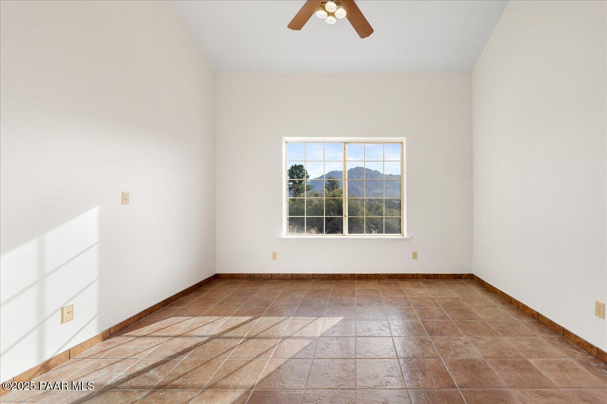 4515 West Old Stage Road Prescott, AZ 86305 - Photo 16 of 42 19-Office