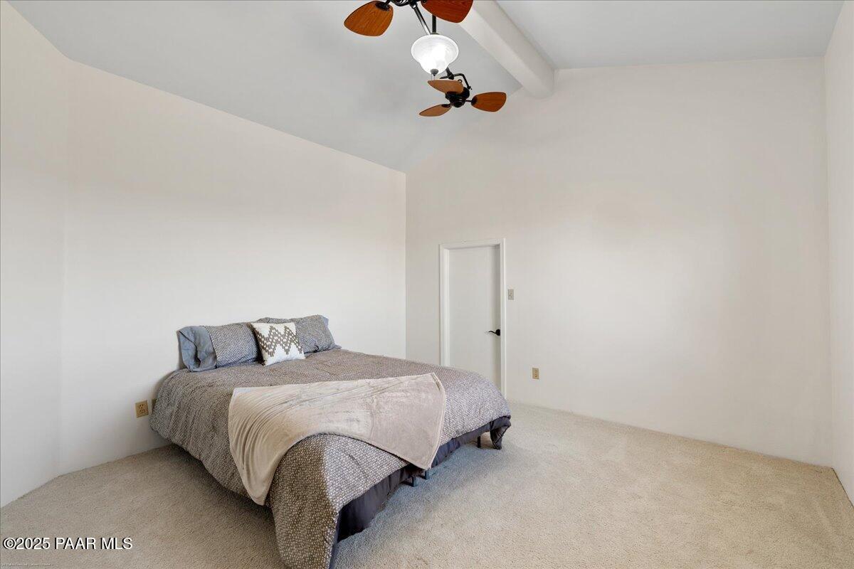4515 West Old Stage Road Prescott, AZ 86305 - Photo 30 of 42 30-Bedroom 3