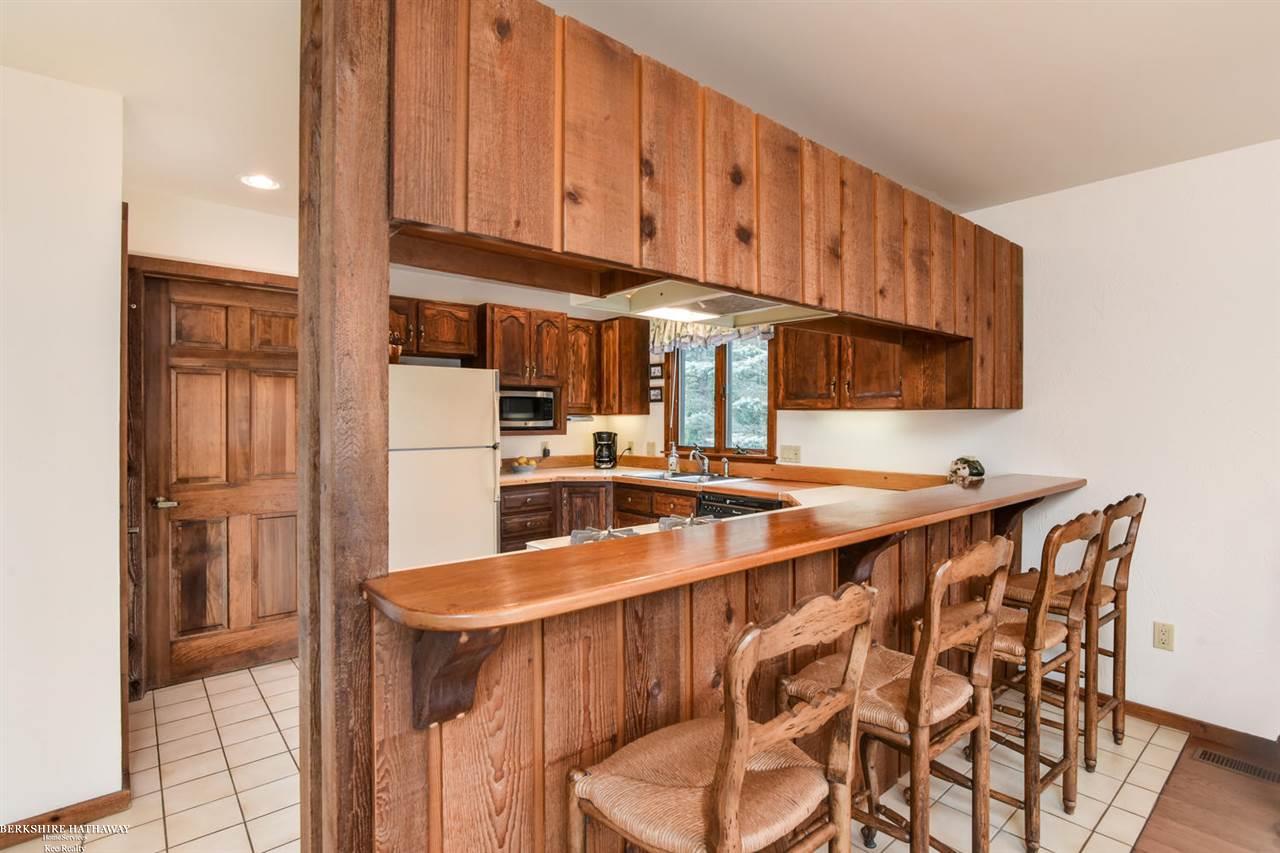 32443 Sutton Road New Baltimore, MI 48047 - Photo 16 of 46 31375430-15.JPG