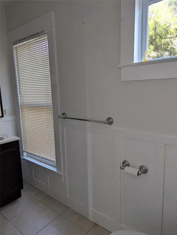 $1,195 | 127 South Peninsula Drive, Unit 3, Daytona Beach, FL 32118