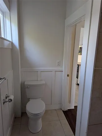 $1,195 | 127 South Peninsula Drive, Unit 3, Daytona Beach, FL 32118