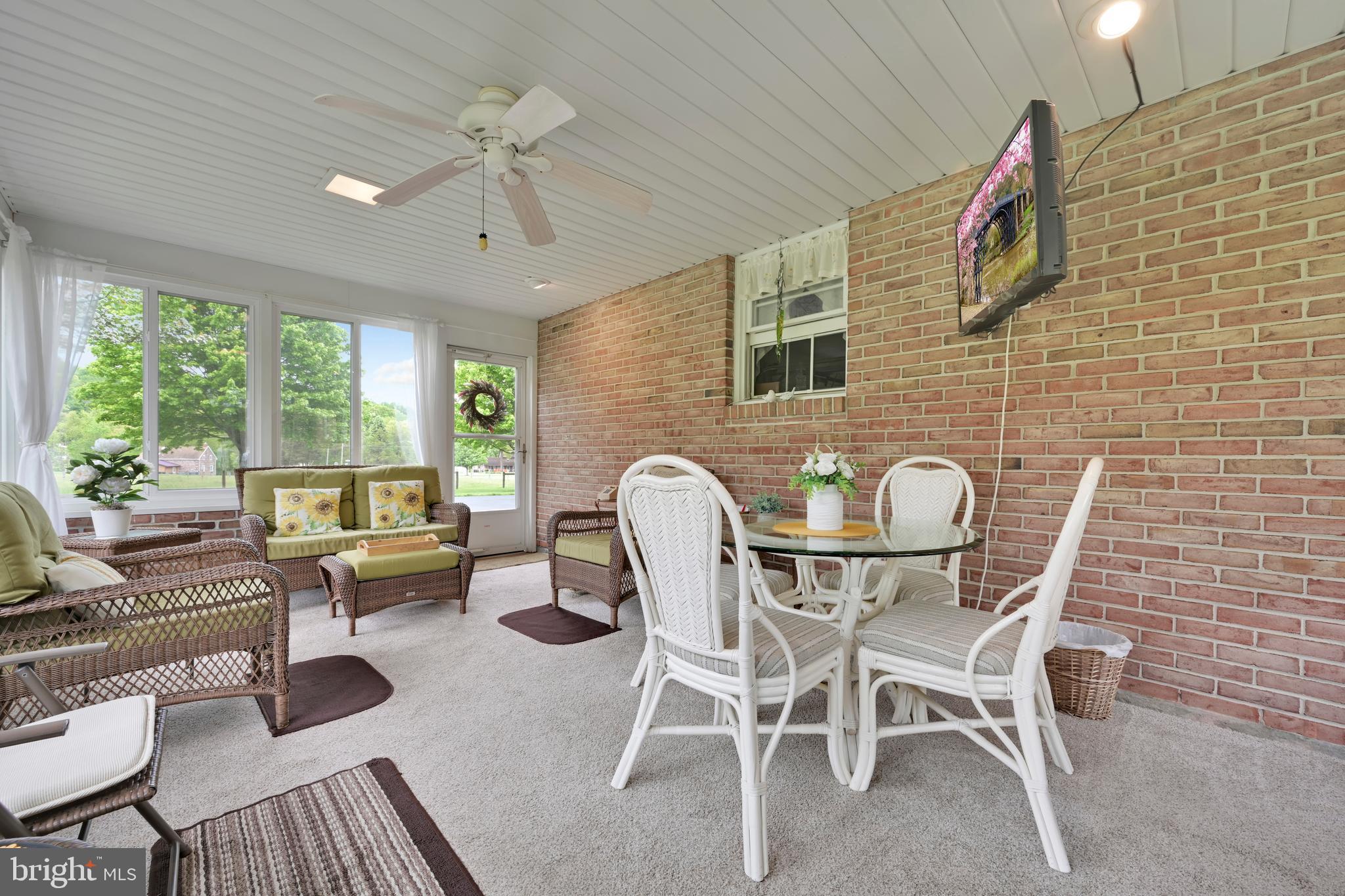 450 Galen Hall Road Reinholds, PA 17569 - Photo 29 of 39