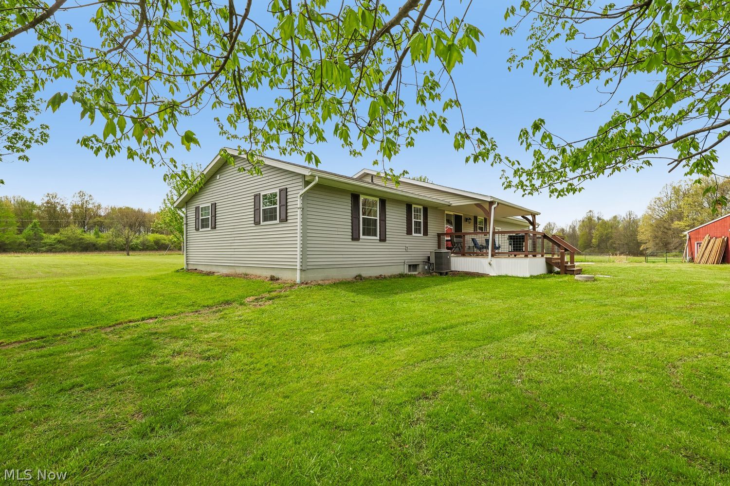8965 Corbett Road Diamond, OH 44412 - Photo 31 of 48