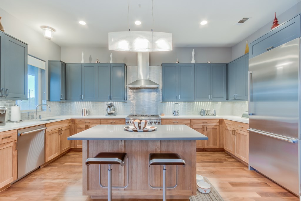 1504 Collier Street, Unit 6 Austin, TX 78704 - Photo 1 of 1