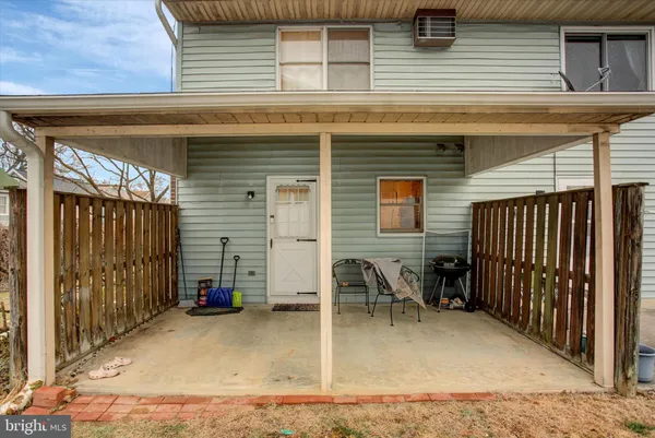 $170,000 | 243 Ringgold Street, Waynesboro, PA 17268