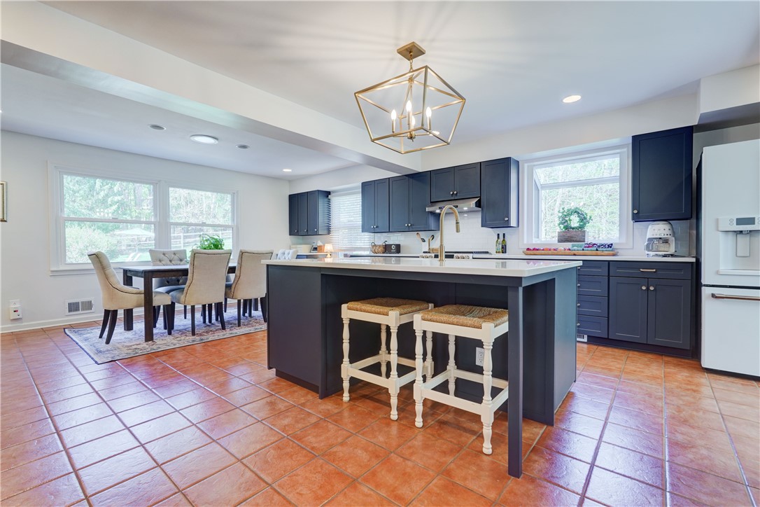 295 Fisher Road Pittsford, NY 14534 - Photo 9 of 50
