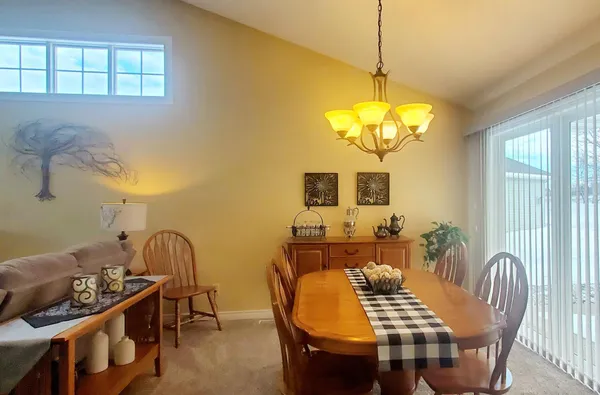 $300,000 | 2517 7th Avenue Southeast, Willmar, MN 56201