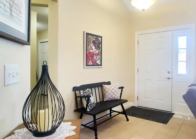 $320,000 | 2517 7th Avenue Southeast, Willmar, MN 56201