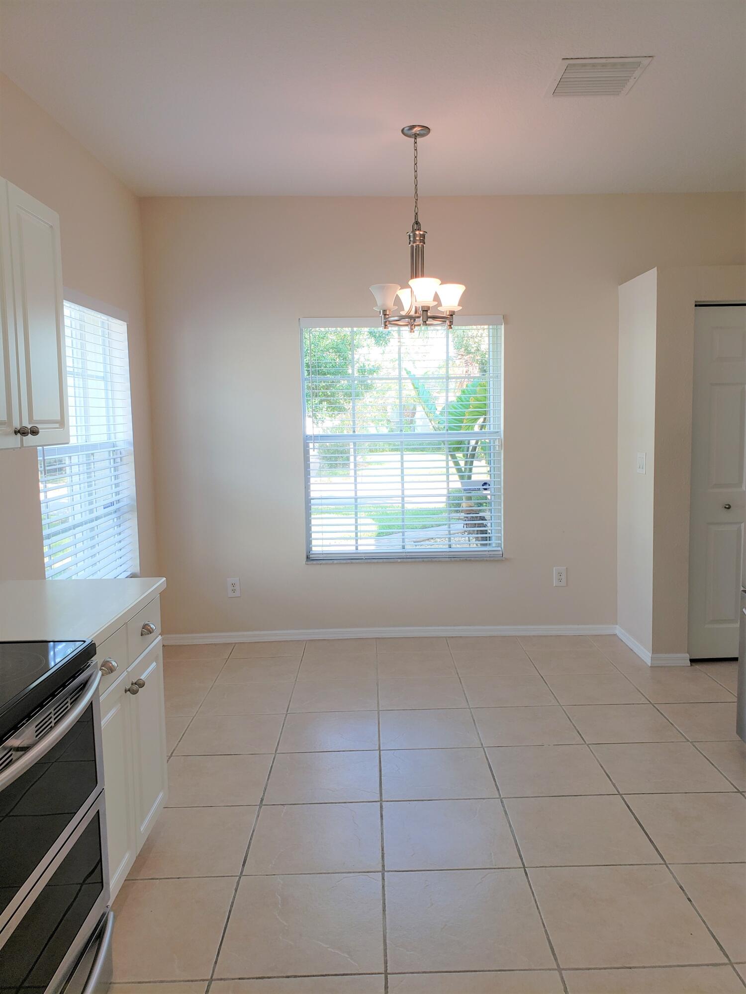 357 Southwest Coconut Key Way Port St. Lucie, FL 34986 - Photo 15 of 56 lighter 3