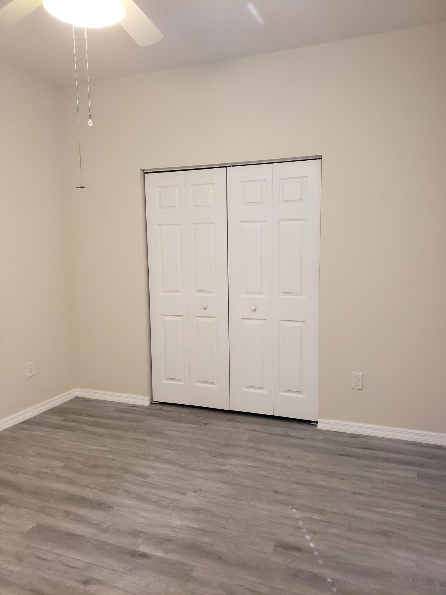357 Southwest Coconut Key Way Port St. Lucie, FL 34986 - Photo 36 of 56 a view of an empty room
