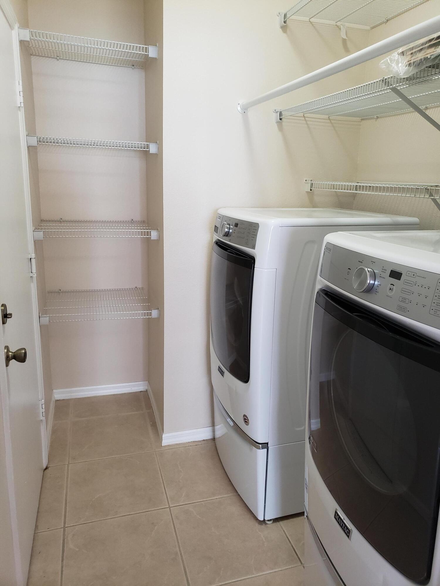 357 Southwest Coconut Key Way Port St. Lucie, FL 34986 - Photo 41 of 56 20220907_095249