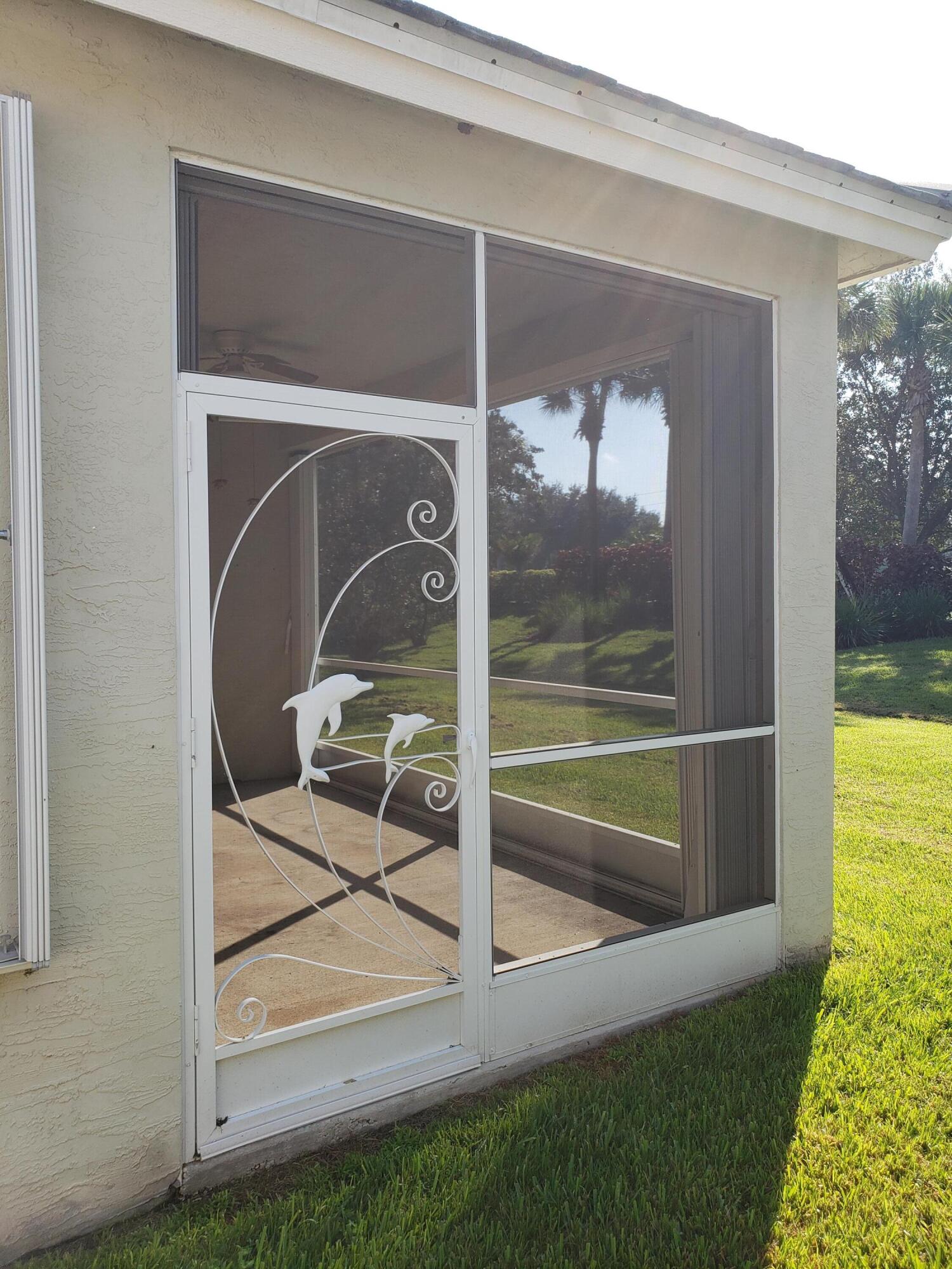 357 Southwest Coconut Key Way Port St. Lucie, FL 34986 - Photo 46 of 56 20220907_094908