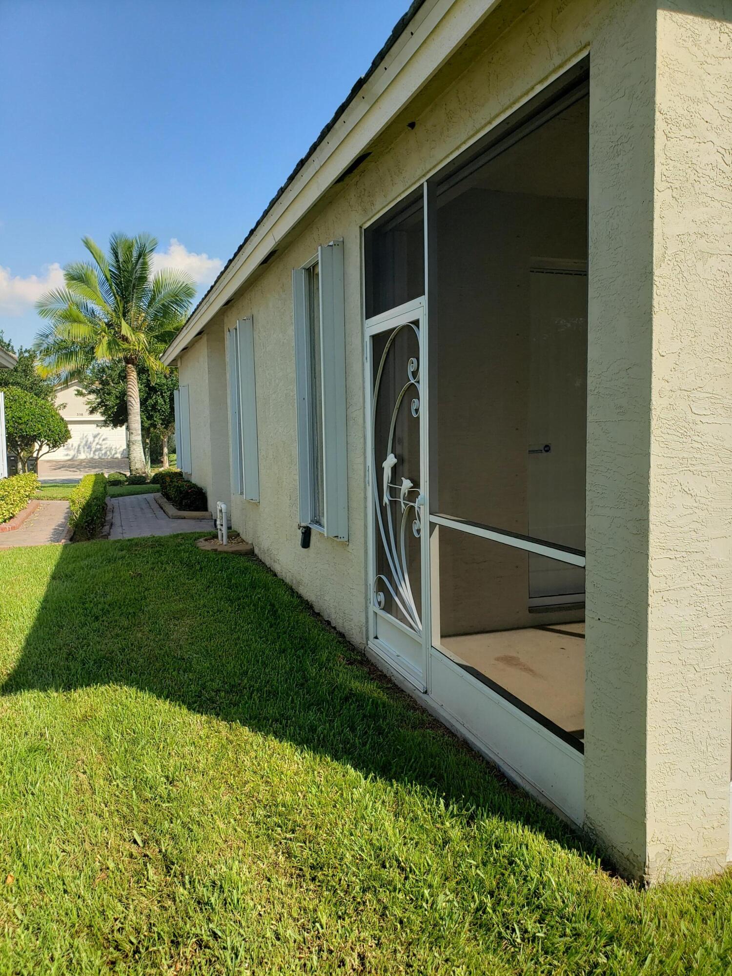 357 Southwest Coconut Key Way Port St. Lucie, FL 34986 - Photo 49 of 56 20220907_100757