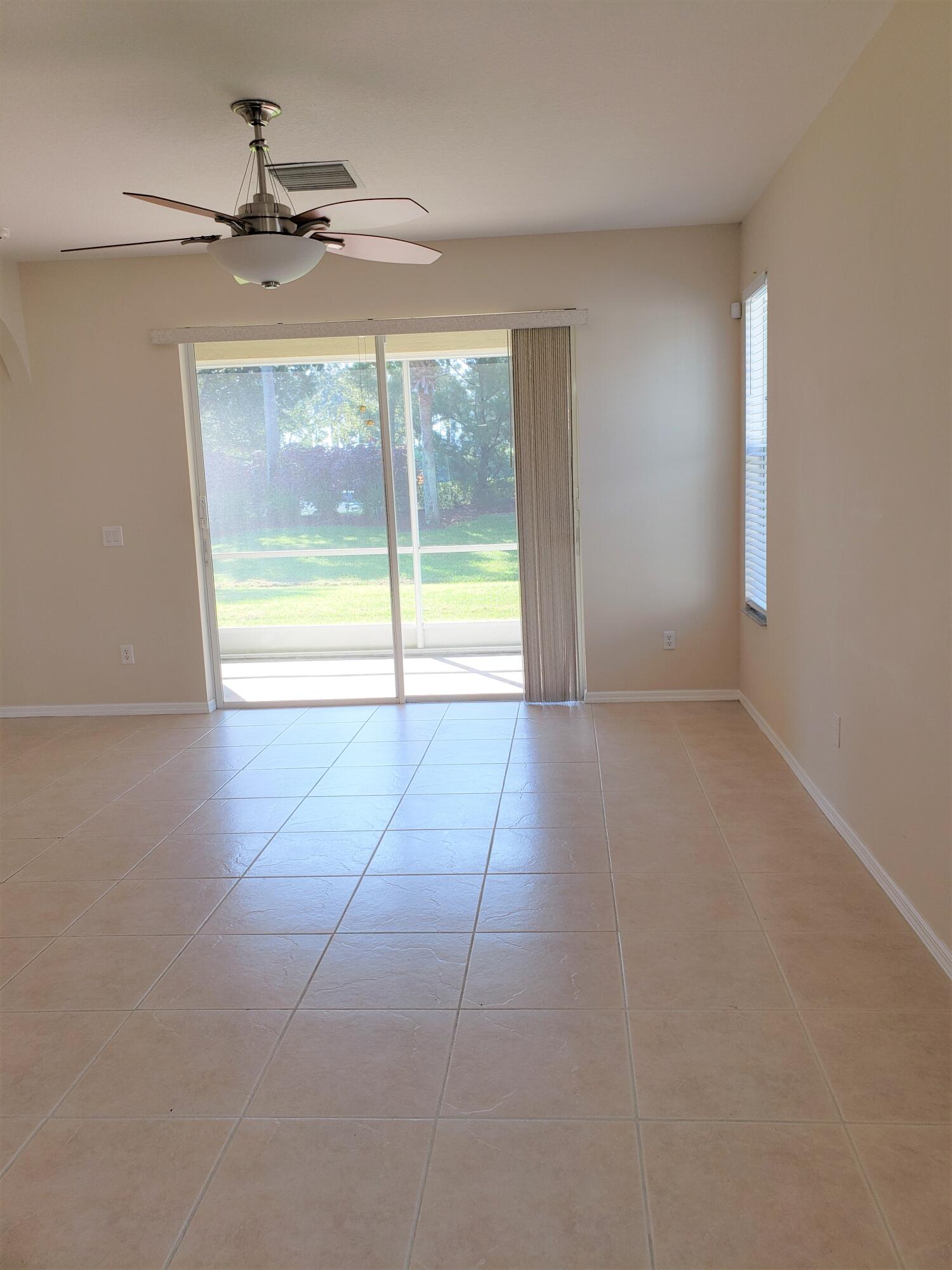 357 Southwest Coconut Key Way Port St. Lucie, FL 34986 - Photo 6 of 56 lighter 1