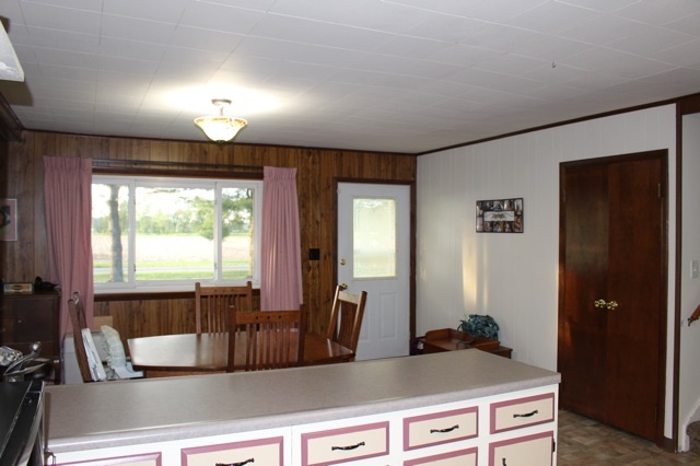 3127 East 300 North Rochester, IN 46975 - Photo 15 of 21