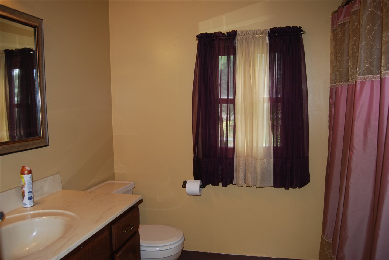 3127 East 300 North Rochester, IN 46975 - Photo 16 of 21