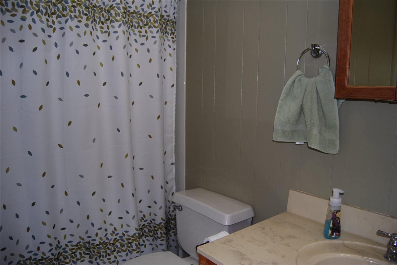 3127 East 300 North Rochester, IN 46975 - Photo 19 of 21