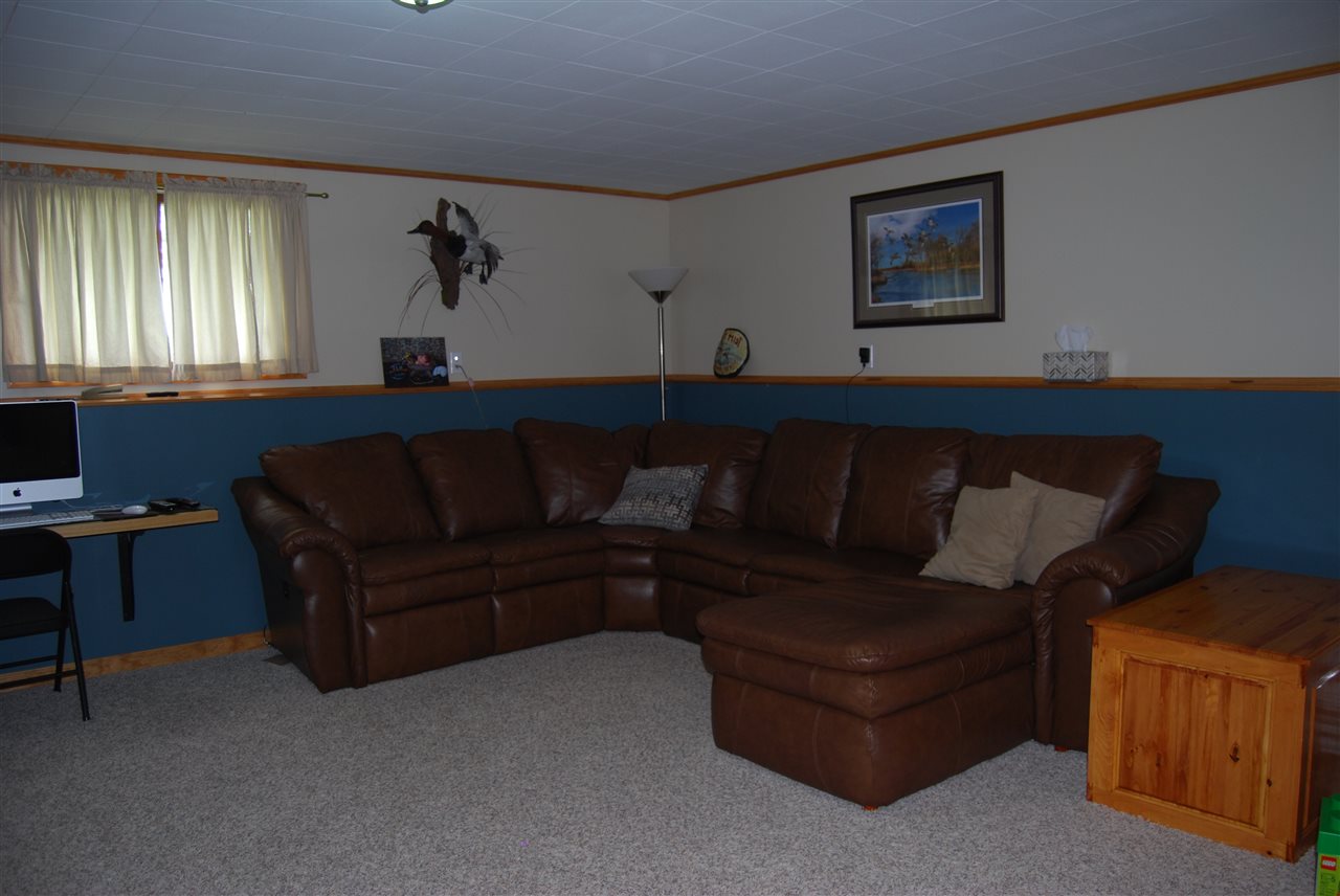 3127 East 300 North Rochester, IN 46975 - Photo 20 of 21