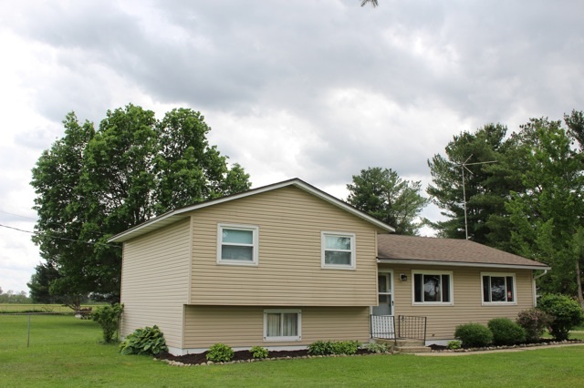 3127 East 300 North Rochester, IN 46975 - Photo 21 of 21