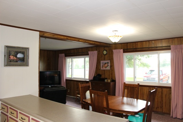 3127 East 300 North Rochester, IN 46975 - Photo 9 of 21