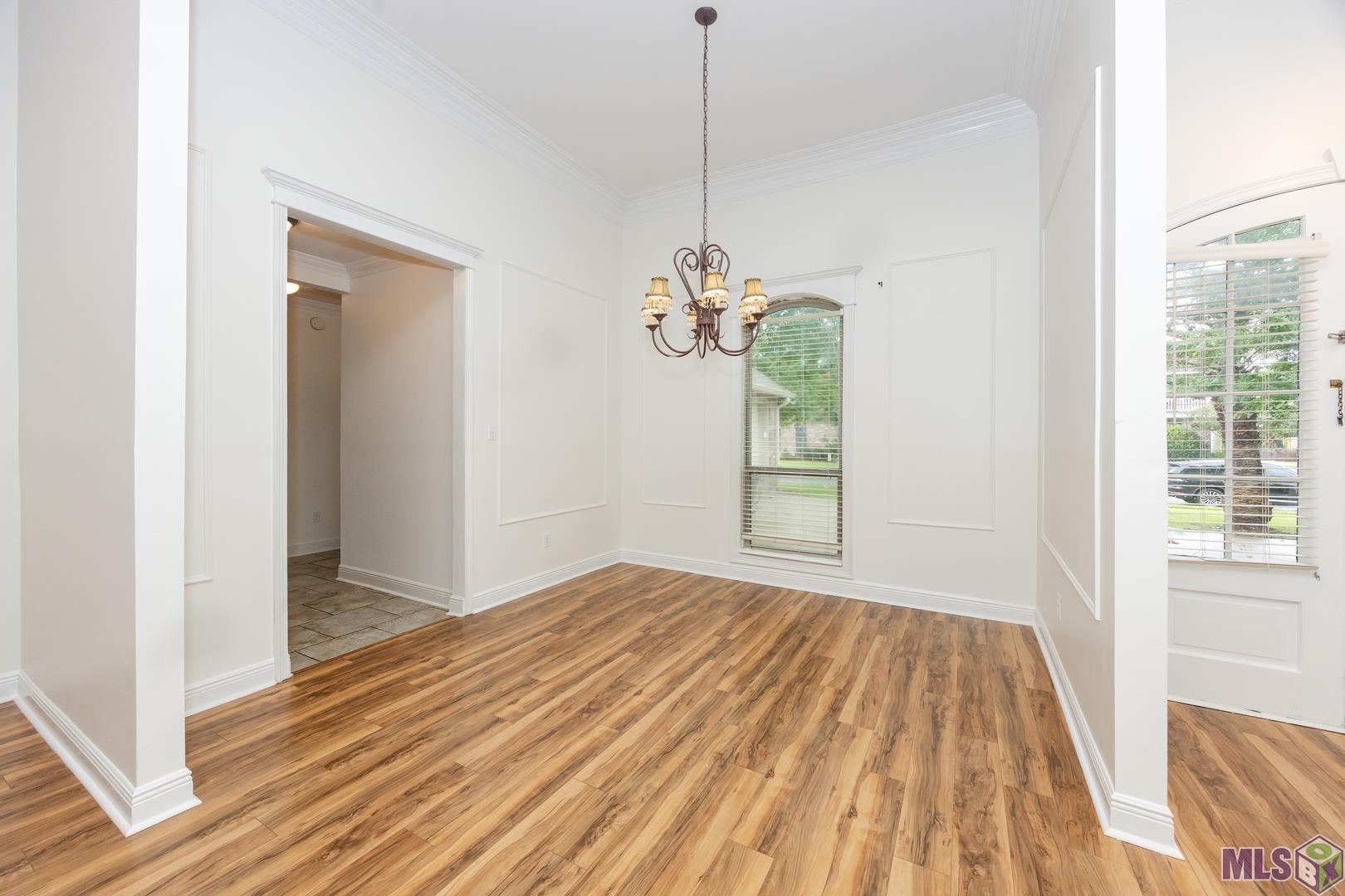 18249 Shadow Creek Avenue Baton Rouge, LA 70816 - Photo 14 of 37