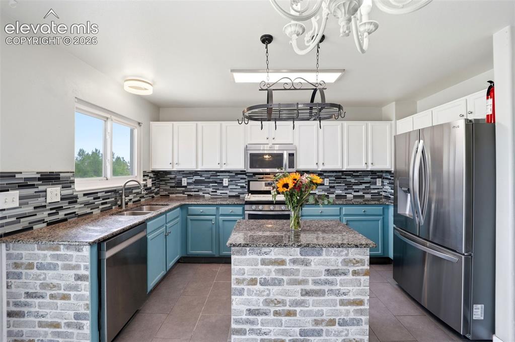 7580 Greenough Road Peyton, CO 80831 - Photo 8 of 49