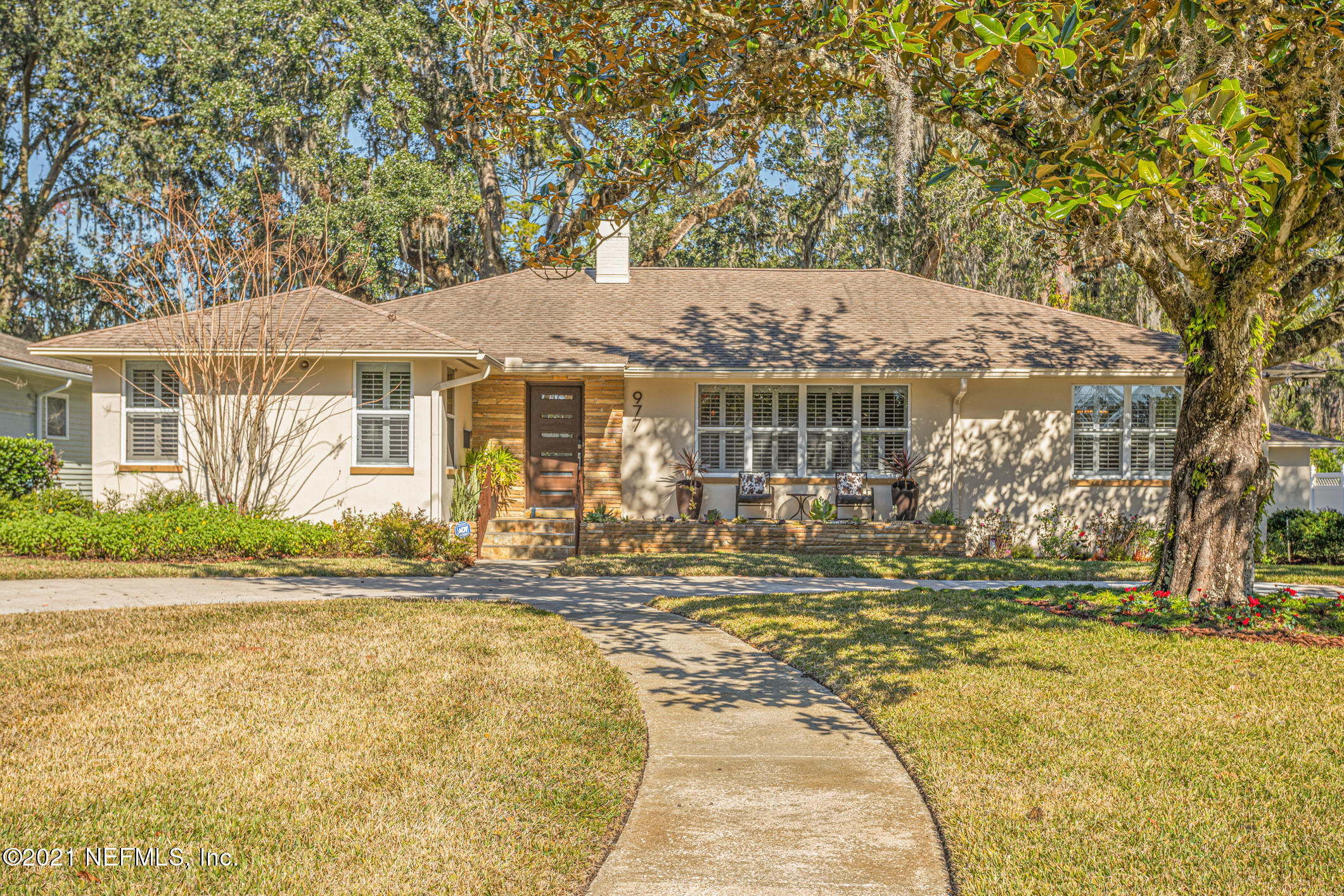 977 Waterman Road North Jacksonville, FL 32207 - Photo 1 of 44 977 Waterman Rd N (6).jpg-FULL