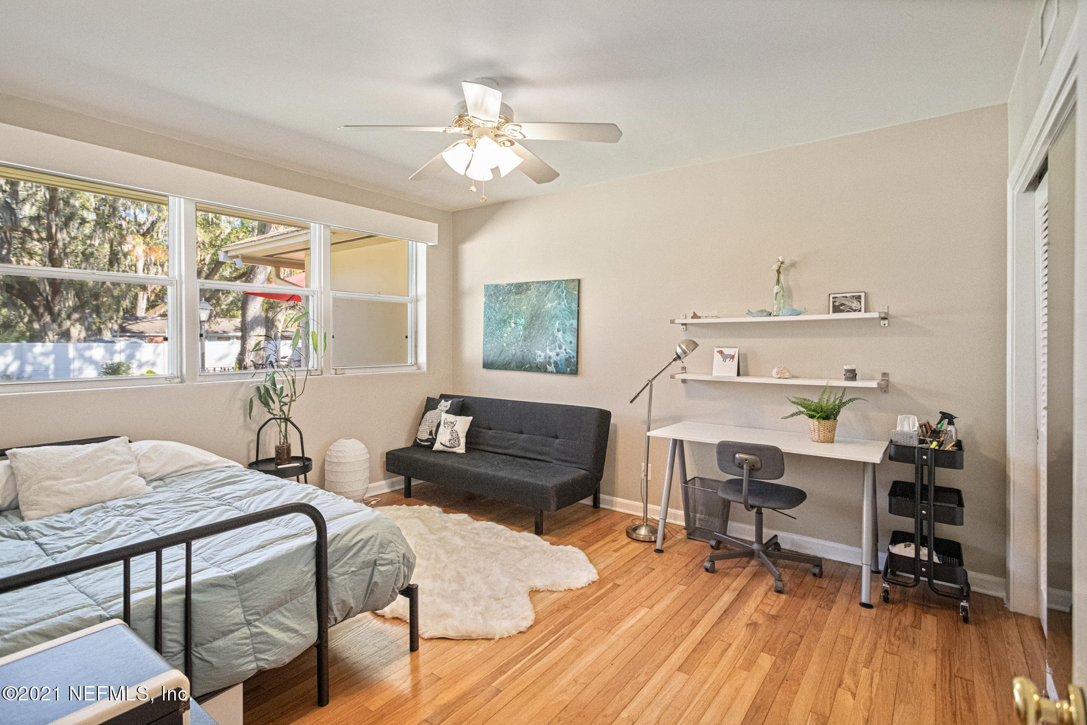 977 Waterman Road North Jacksonville, FL 32207 - Photo 17 of 44 977 Waterman Rd N (19).jpg-FULL