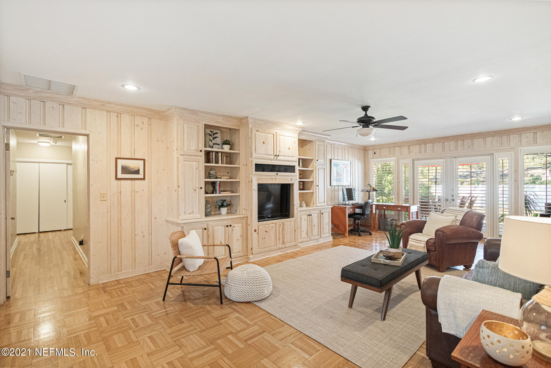 977 Waterman Road North Jacksonville, FL 32207 - Photo 20 of 44 977 Waterman Rd N (22).jpg-FULL