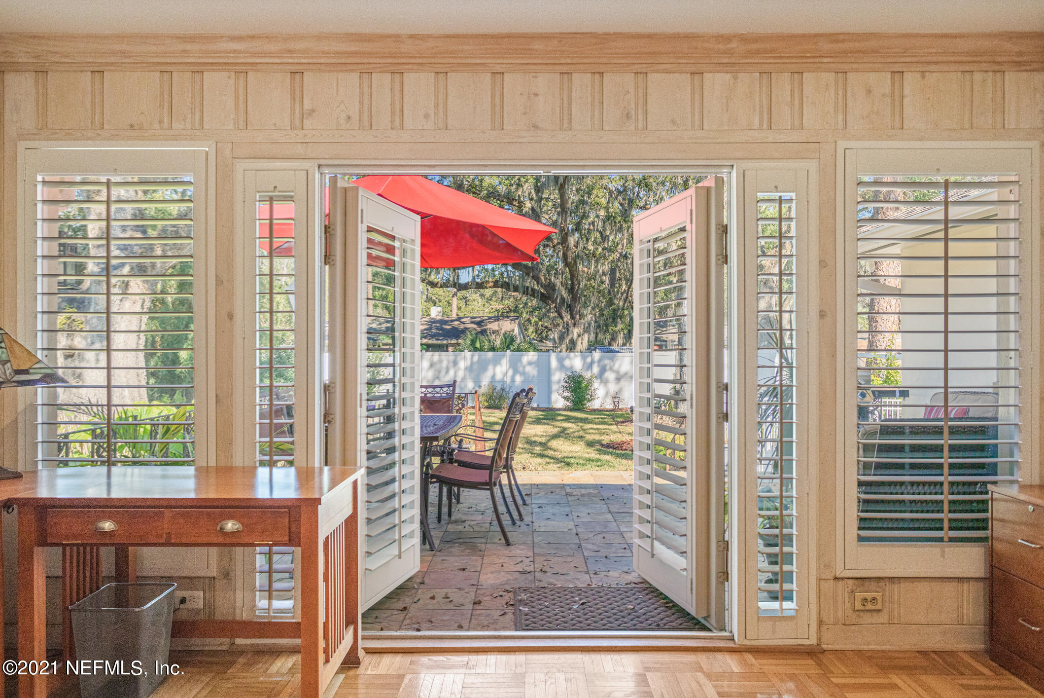 977 Waterman Road North Jacksonville, FL 32207 - Photo 22 of 44 977 Waterman Rd N (24).jpg-FULL