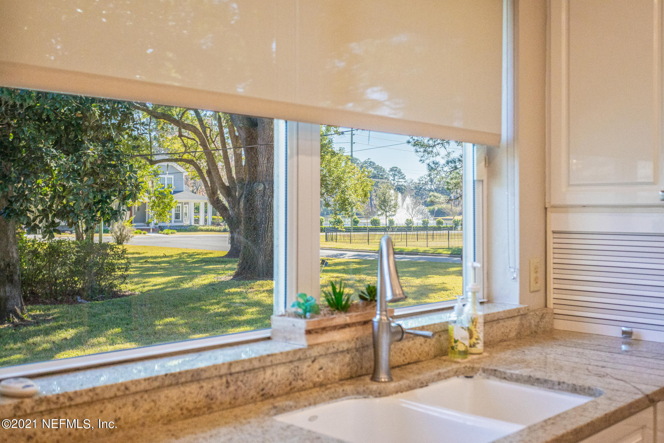 977 Waterman Road North Jacksonville, FL 32207 - Photo 25 of 44 977 Waterman Rd N (28).jpg-FULL