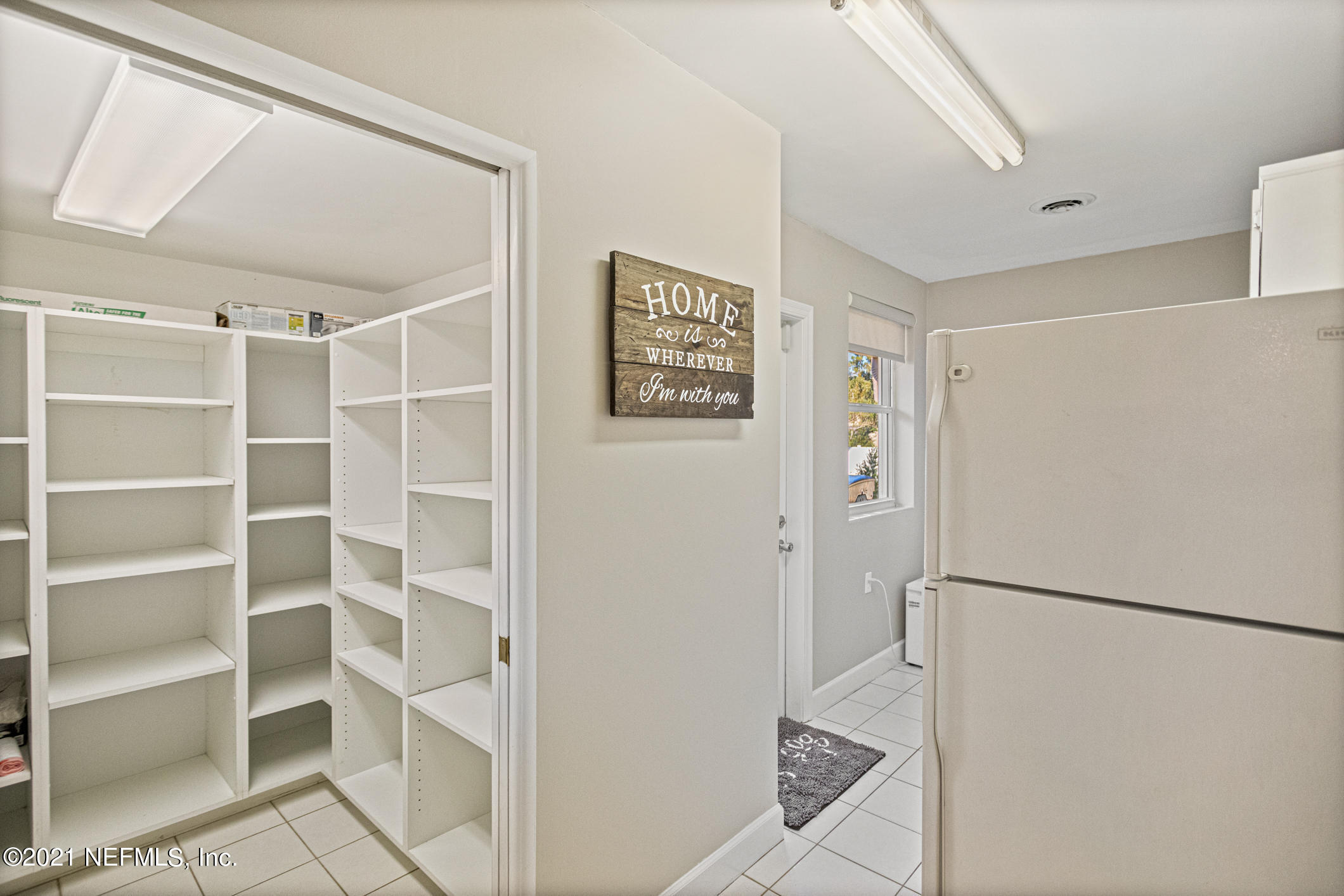 977 Waterman Road North Jacksonville, FL 32207 - Photo 26 of 44 977 Waterman Rd N (29).jpg-FULL