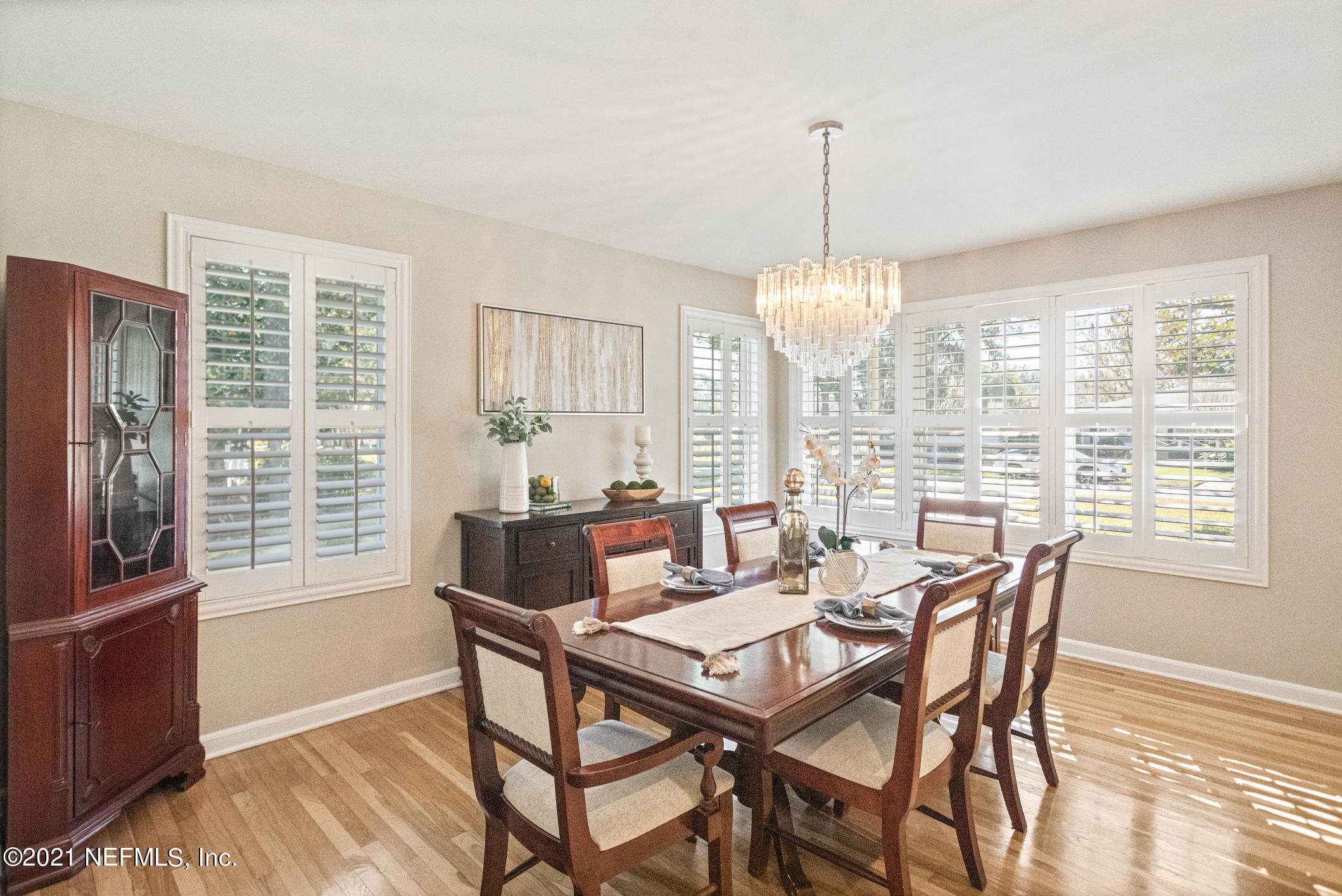 977 Waterman Road North Jacksonville, FL 32207 - Photo 31 of 44 977 Waterman Rd N (33).jpg-FULL