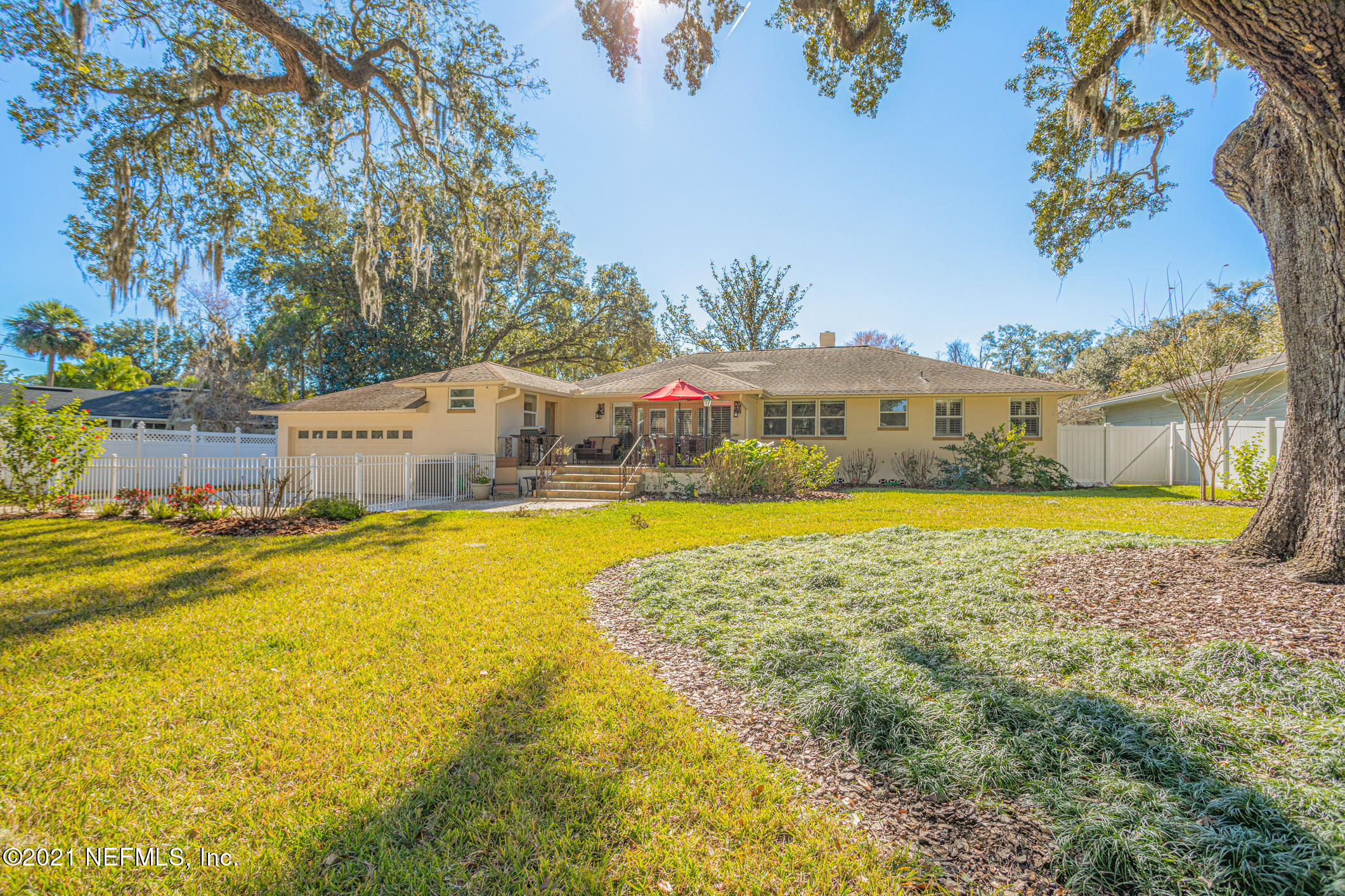 977 Waterman Road North Jacksonville, FL 32207 - Photo 36 of 44 977 Waterman Rd N (41).jpg-FULL