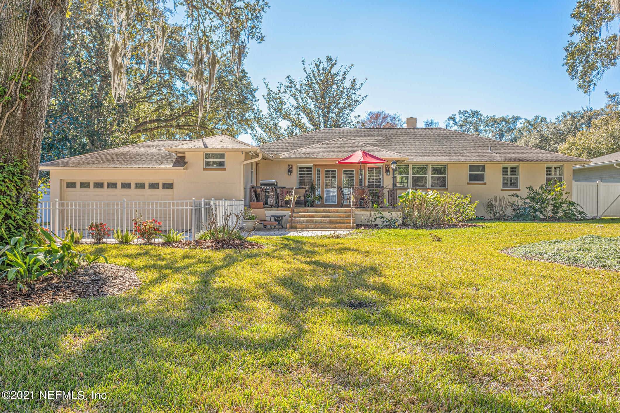 977 Waterman Road North Jacksonville, FL 32207 - Photo 37 of 44 977 Waterman Rd N (42).jpg-FULL