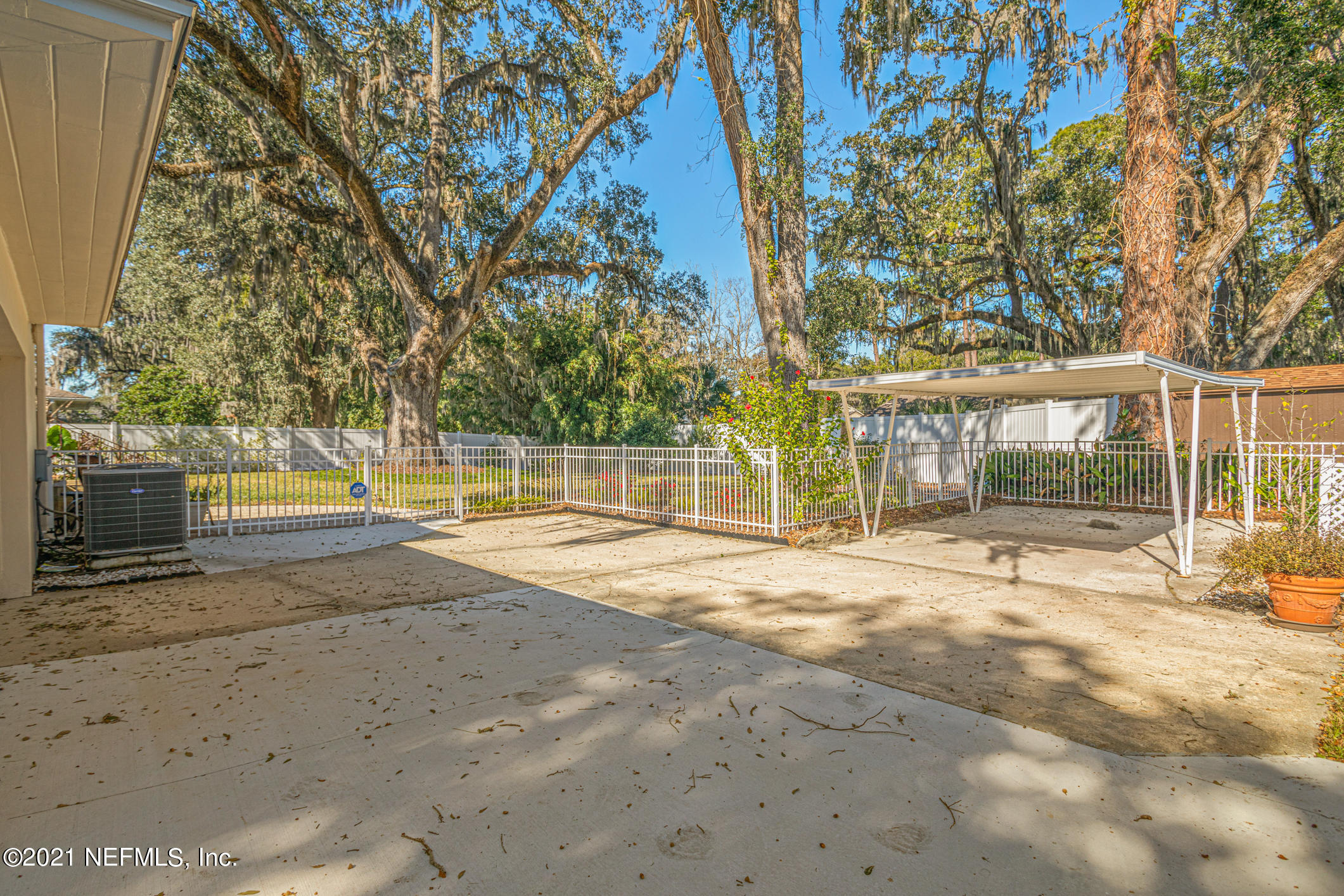 977 Waterman Road North Jacksonville, FL 32207 - Photo 39 of 44 977 Waterman Rd N (44).jpg-FULL
