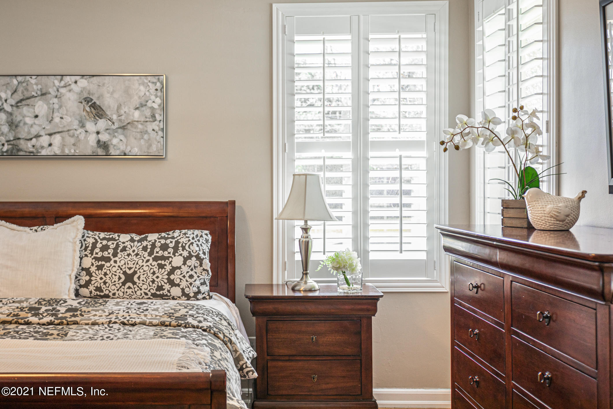 977 Waterman Road North Jacksonville, FL 32207 - Photo 10 of 44 977 Waterman Rd N (16).jpg-FULL