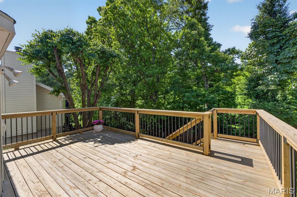 523 Rosewell Court Ballwin, MO 63021 - Photo 38 of 48