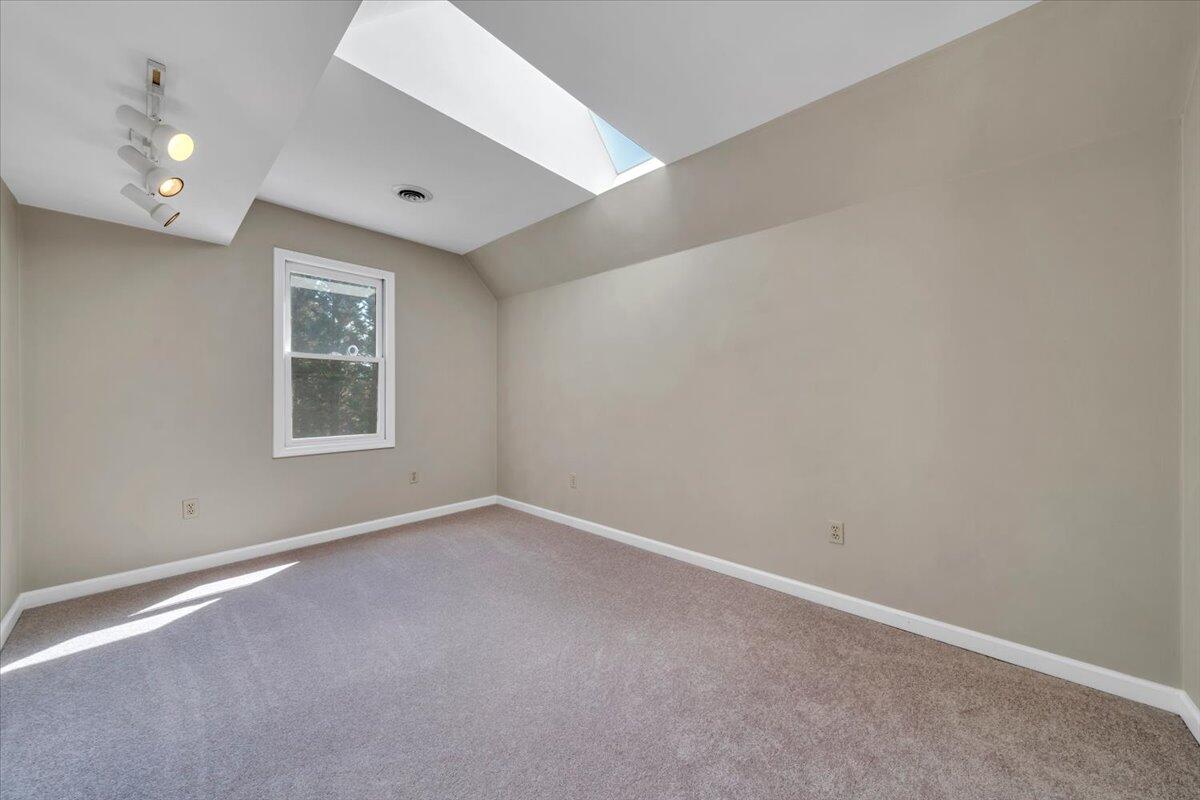 5145 Bradshaw Road Salem, VA 24153 - Photo 38 of 93 41-MIB01944