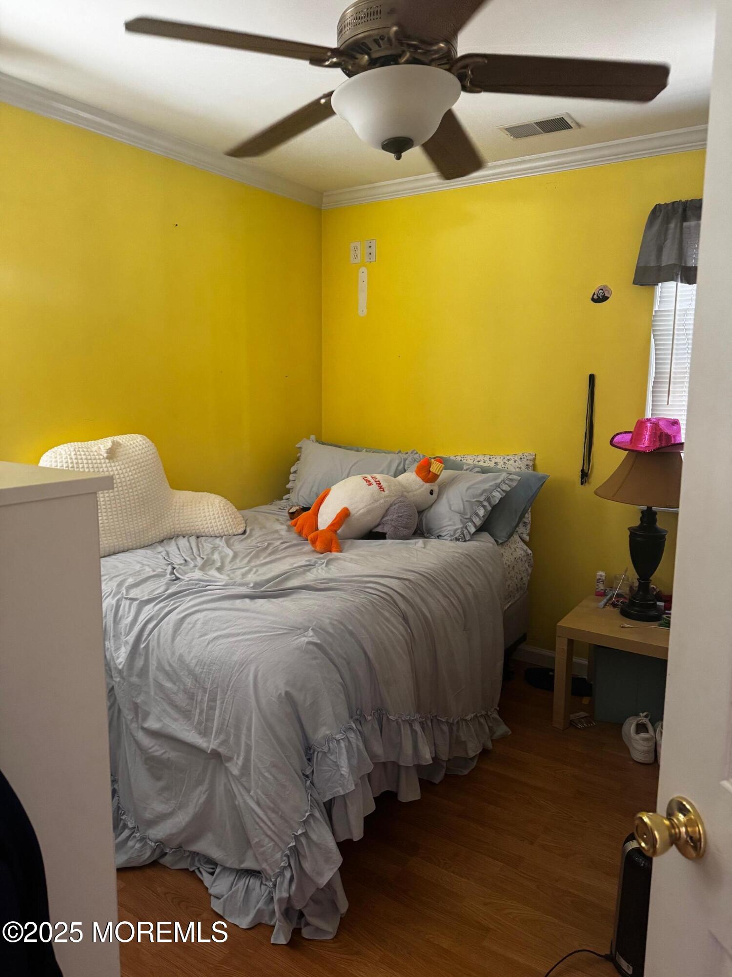 1709 Maple Street Wall, NJ 07719 - Photo 17 of 21 IMG_4973