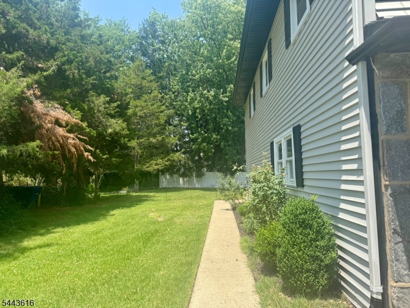 323 Parry Road Cinnaminson, NJ 08077 - Photo 23 of 24