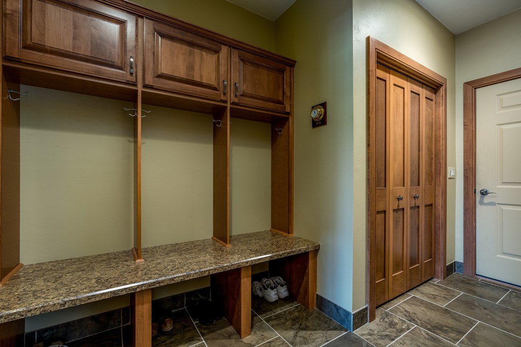 7141 Ida Red Road, Unit 2202B Egg Harbor, WI 54209 - Photo 12 of 46